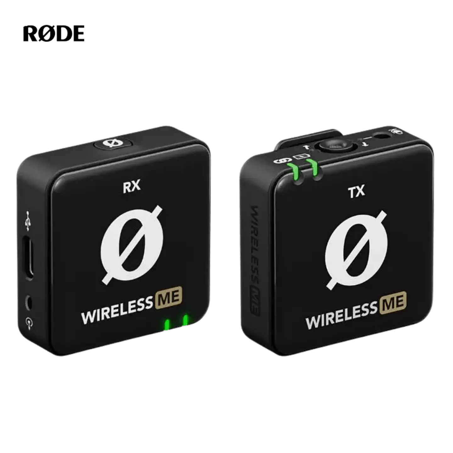 Rode Wireless ME 1