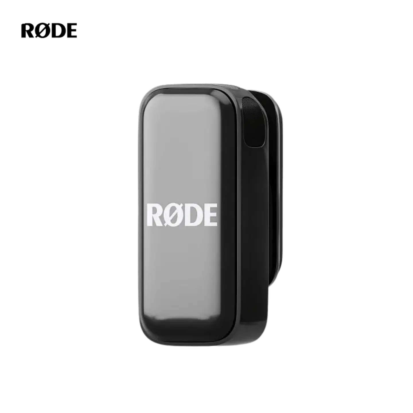 Rode Wireless Micro Lightning 5