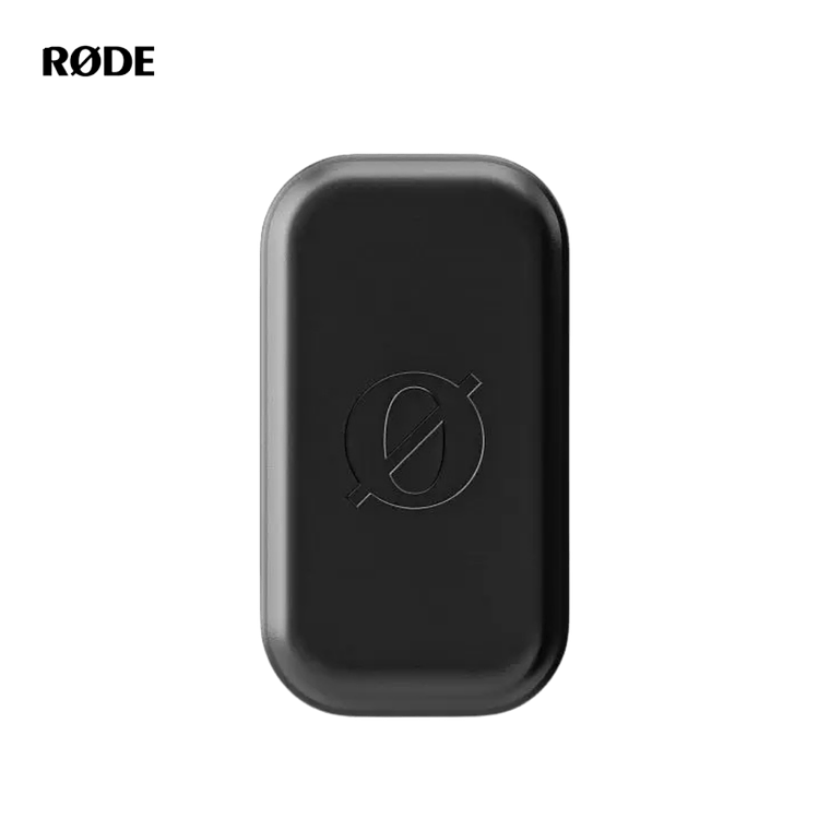 Rode Wireless Micro Lightning 6