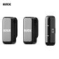 Rode Wireless Micro Lightning - Thumbnail 4