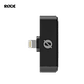 Rode Wireless Micro Lightning - Thumbnail 8