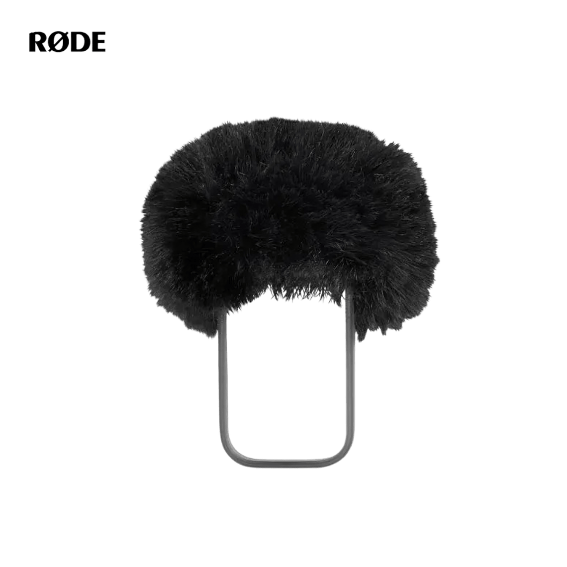 Rode Wireless Micro Lightning 7