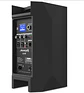 Audibax DSP8 - Miniatura 3