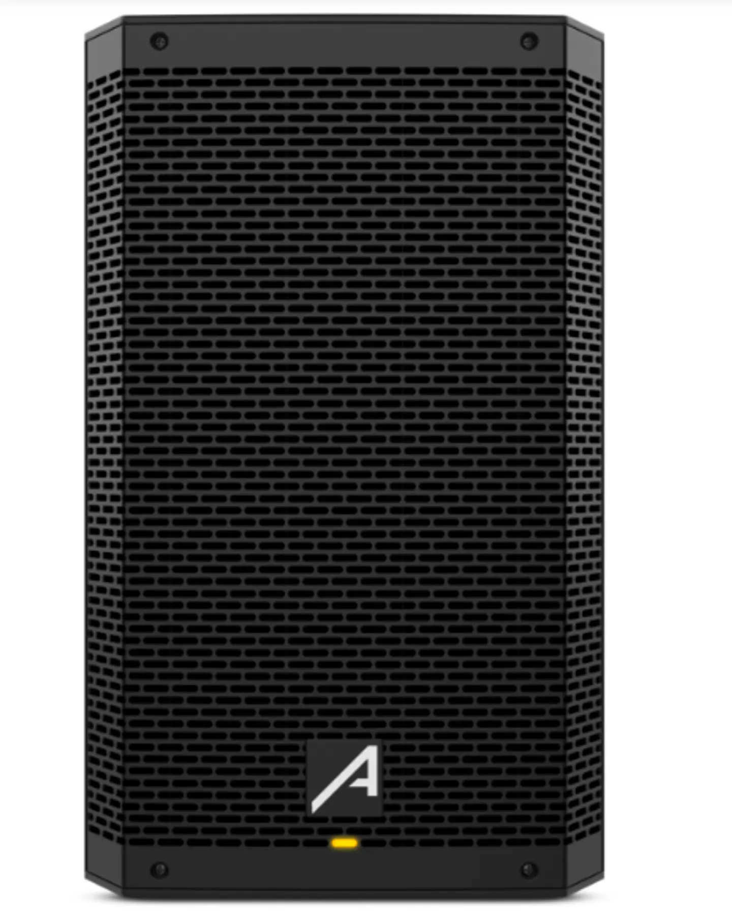 Audibax DSP8 2