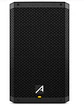 Audibax DSP8 - Miniatura 2