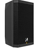 Audibax DSP8 - Miniatura 1