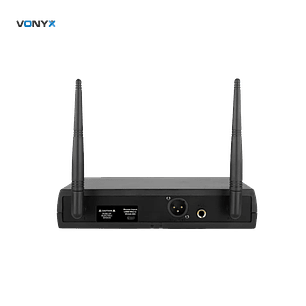 Microfone VONYX WM61