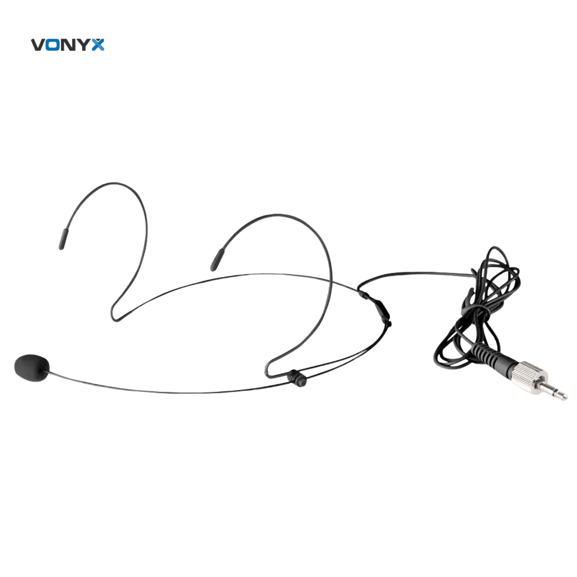 Microfone VONYX WM61 3