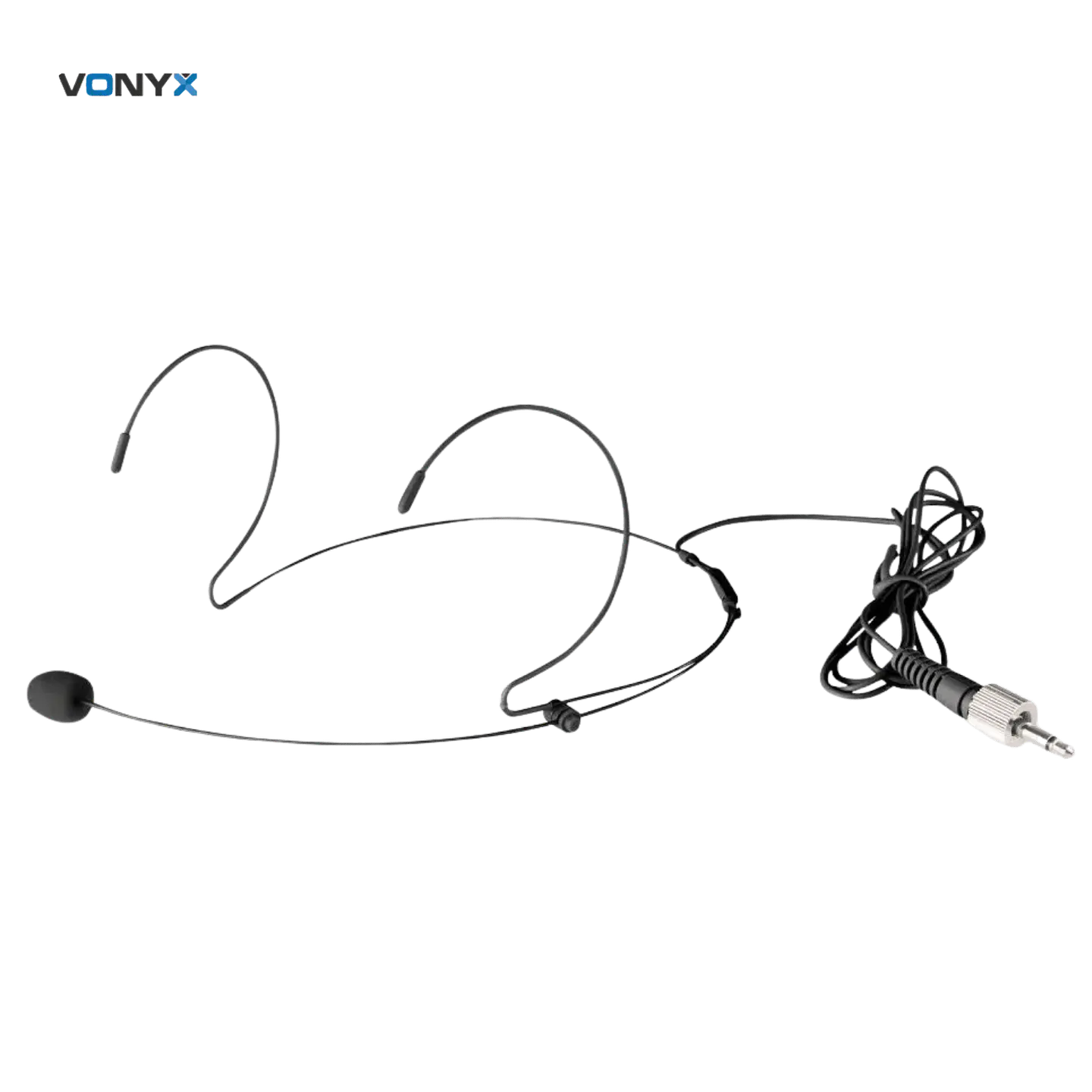 Microfone VONYX WM61 3