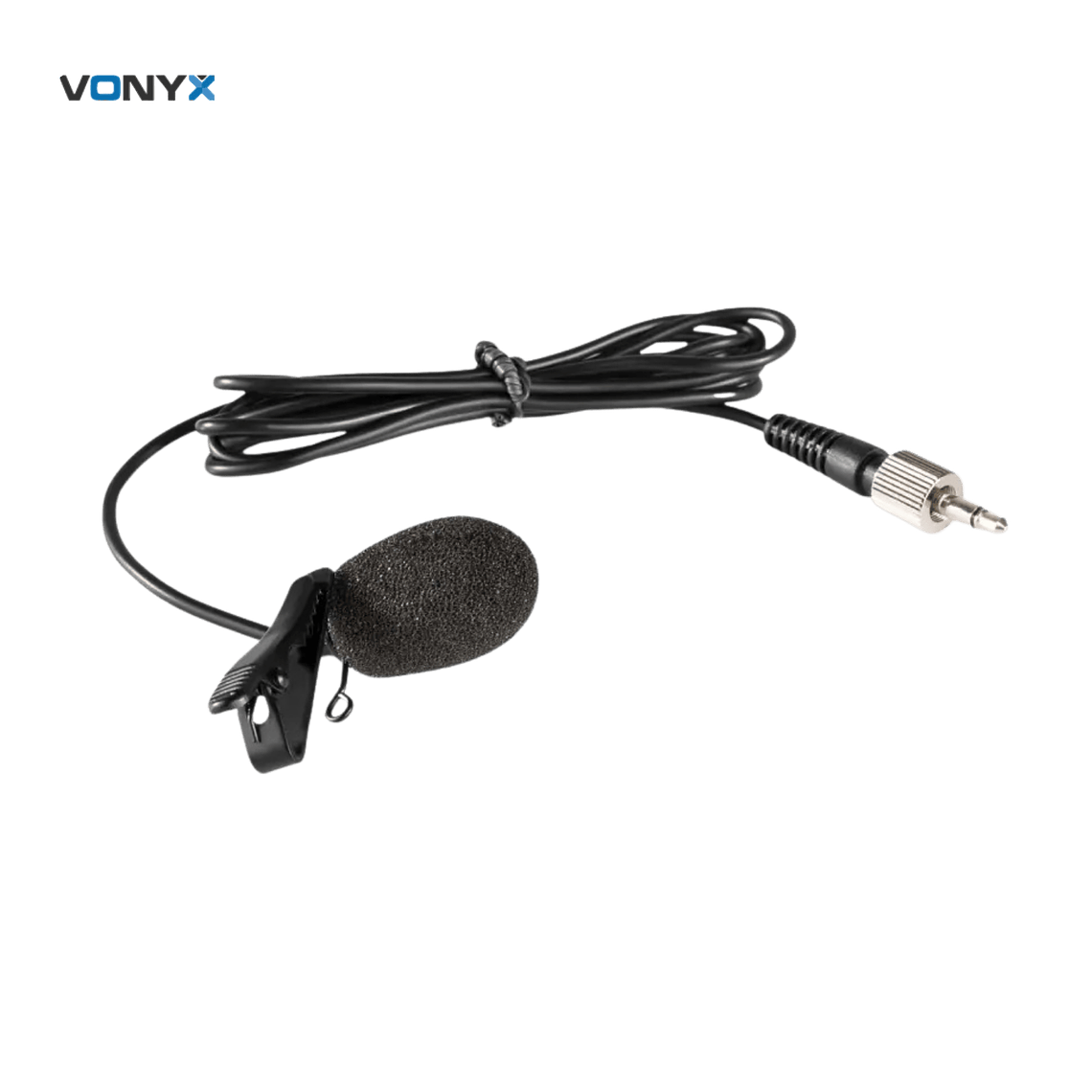 Microfone VONYX WM61 5