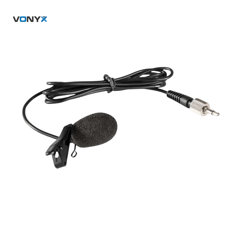 Microfone VONYX WM61 5