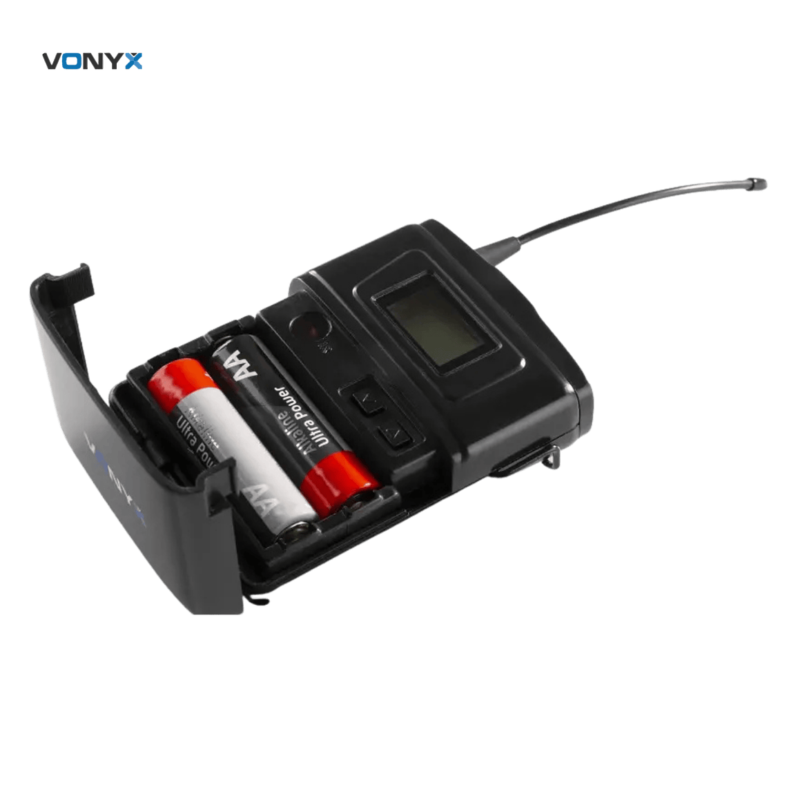 Microfone VONYX WM61 4