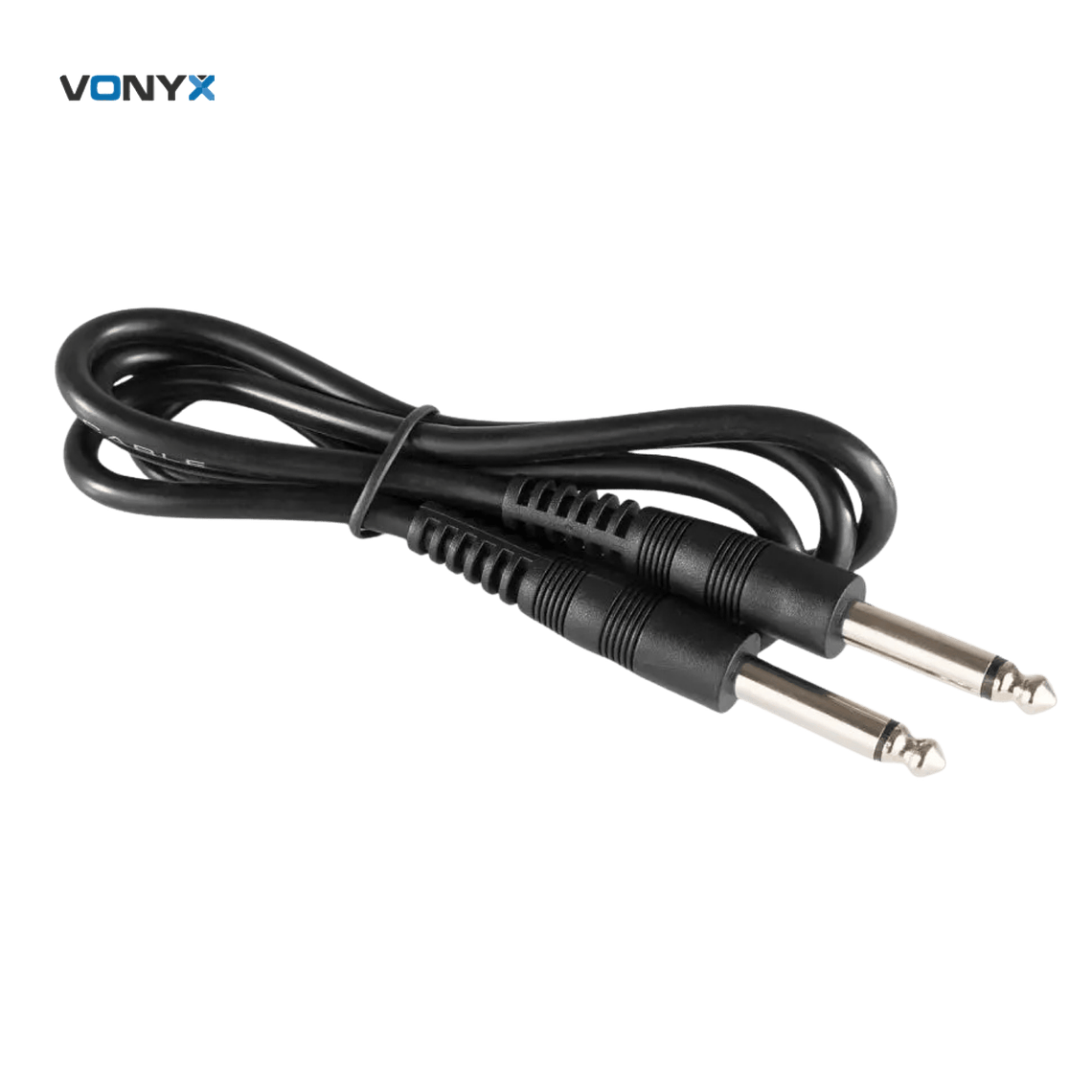 Microfone VONYX WM61 6