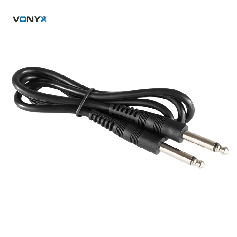 Microfone VONYX WM61 6