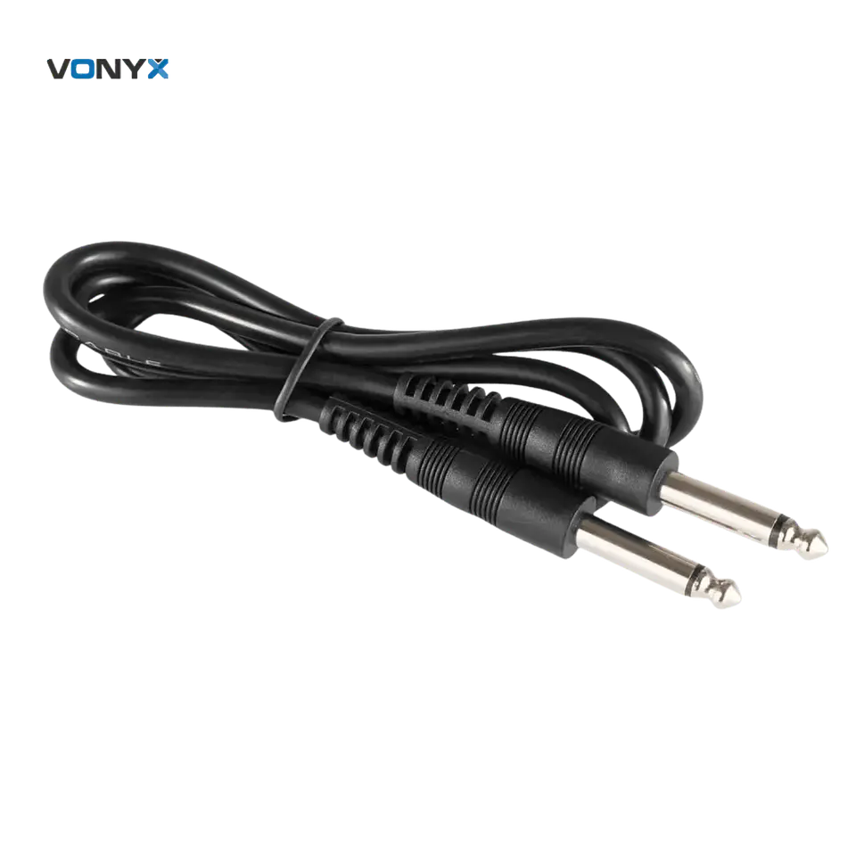 Microfone VONYX WM61 6
