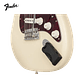 Fender Telepath Wireless System - Thumbnail 4