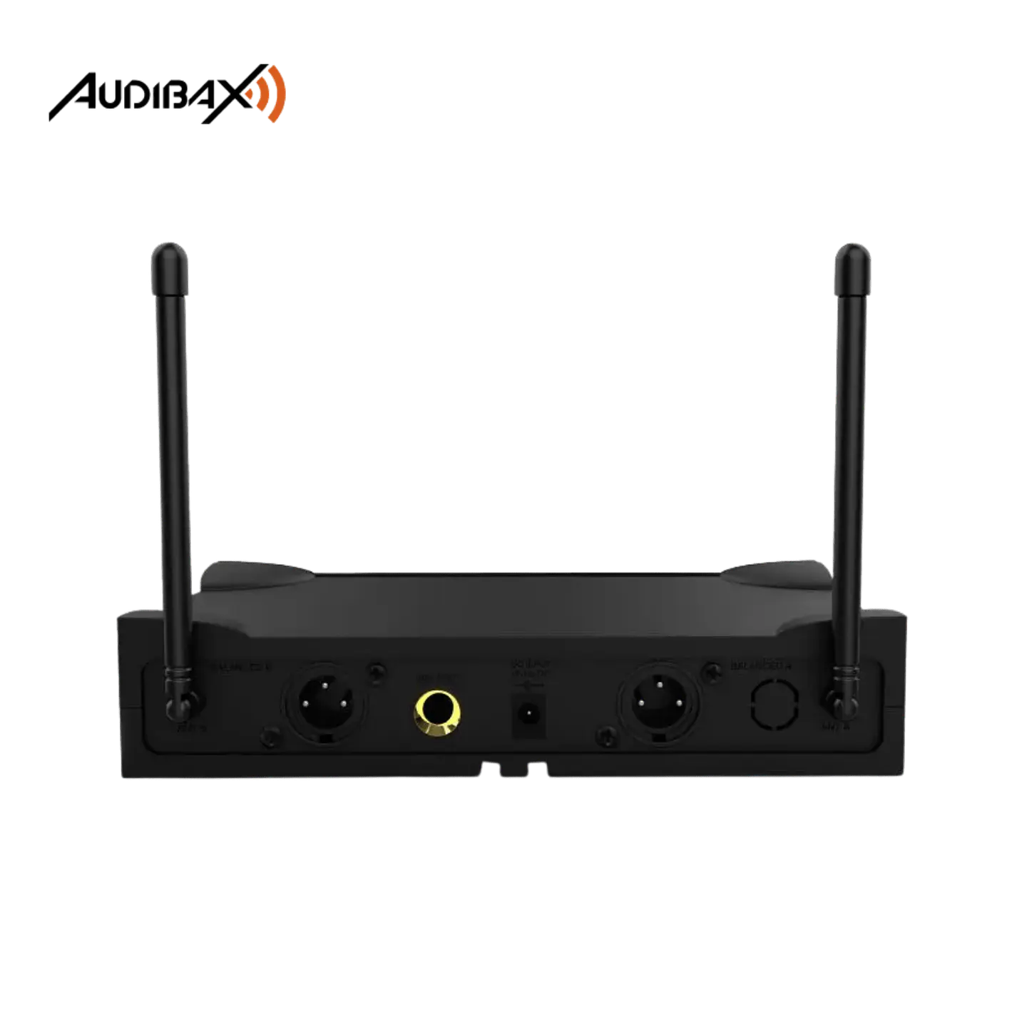 Audibax Sidney 500 6