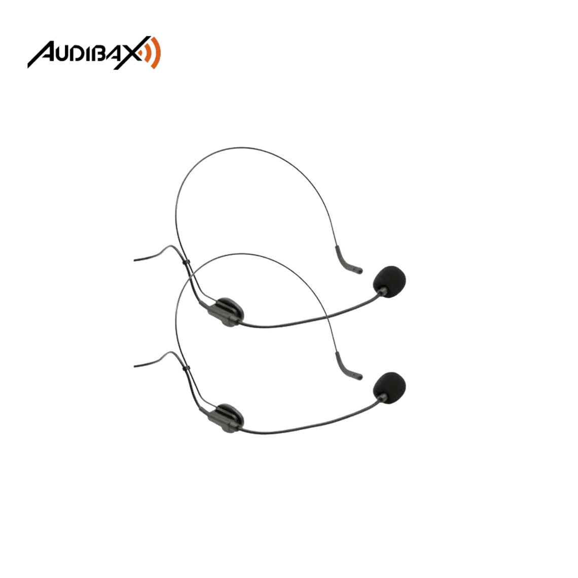 Audibax MISSOURI 2500 Duplo 2