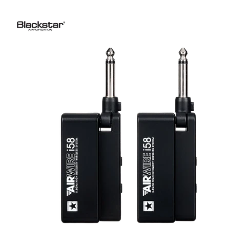Blackstar Airwire i58