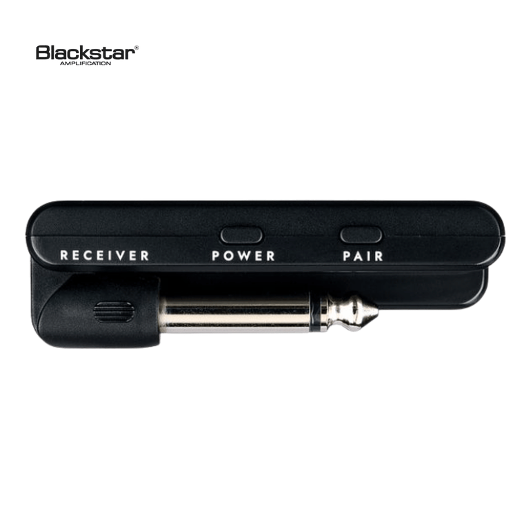 Blackstar Airwire i58 8