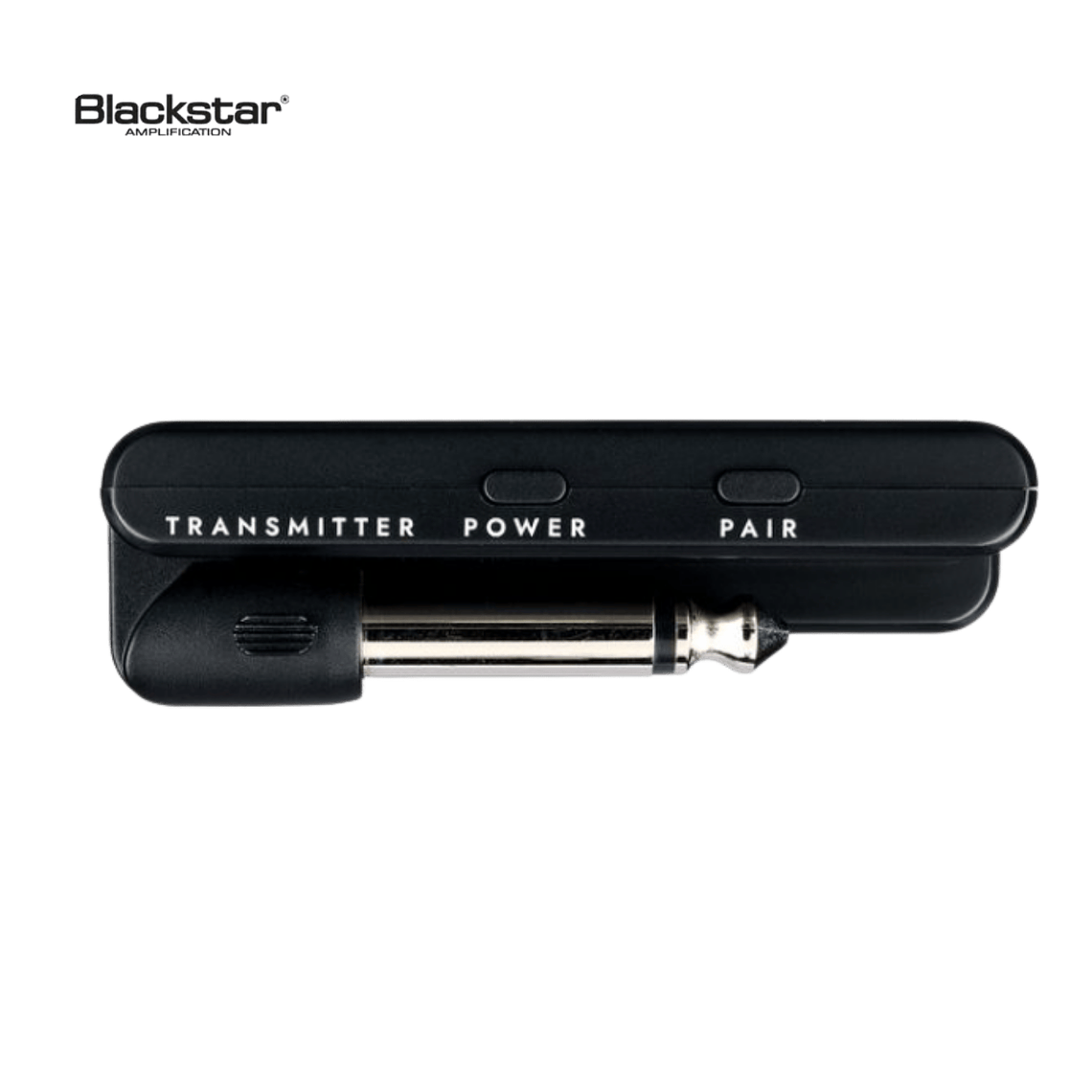 Blackstar Airwire i58 9