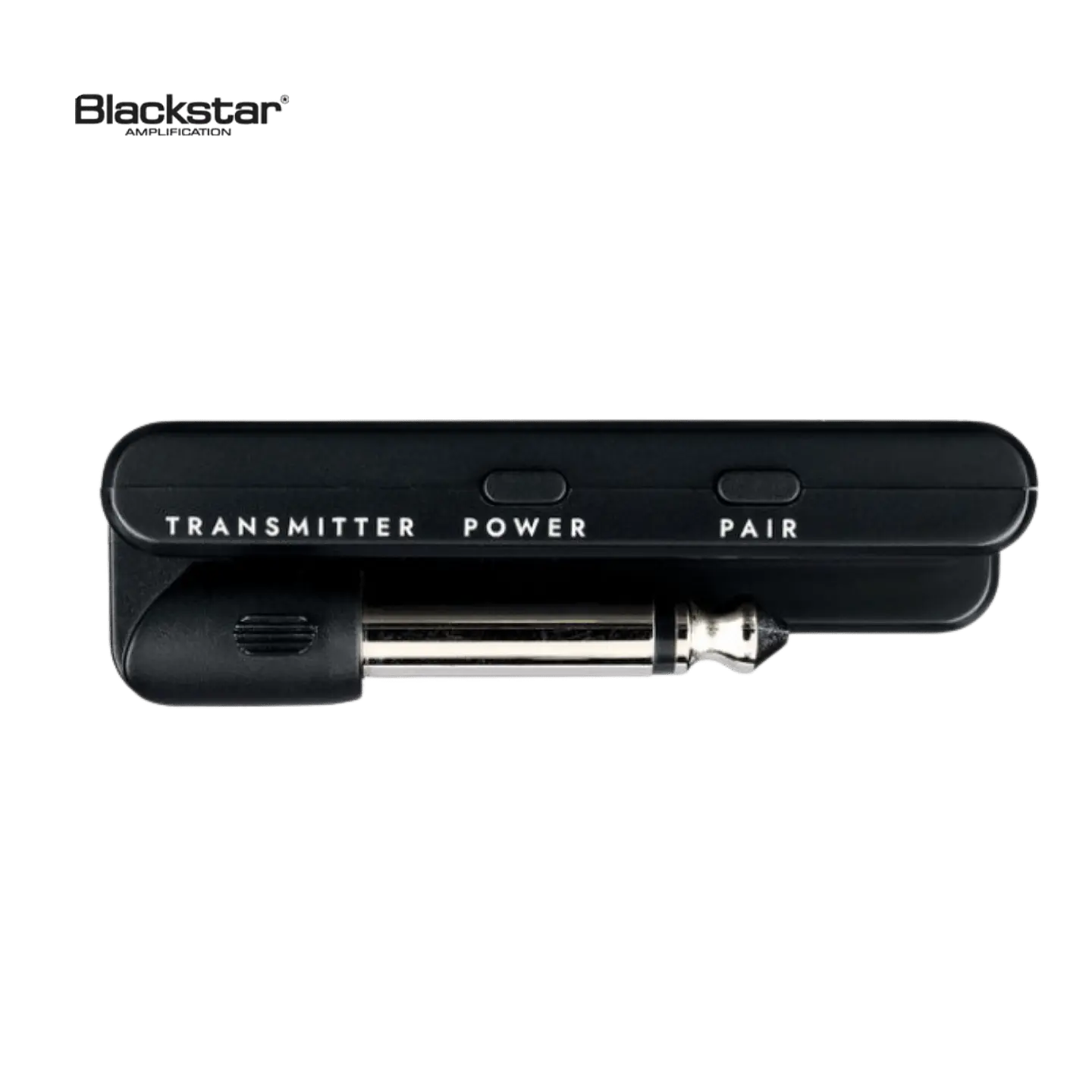 Blackstar Airwire i58 9