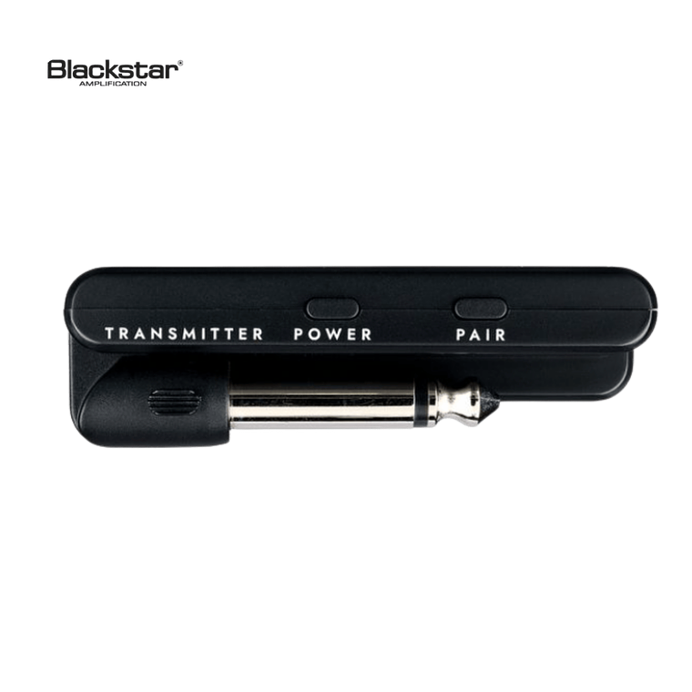 Blackstar Airwire i58 9