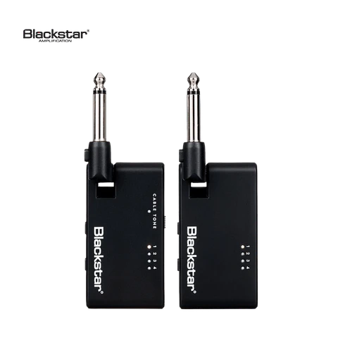 Blackstar Airwire i58