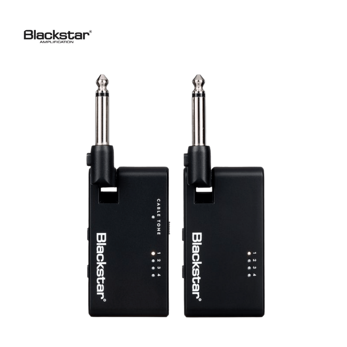 Blackstar Airwire i58 1