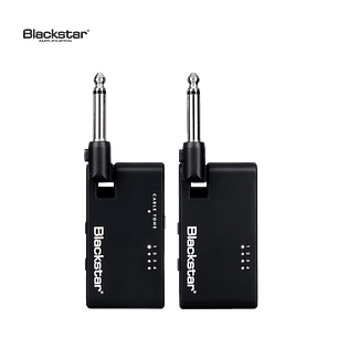 Blackstar Airwire i58