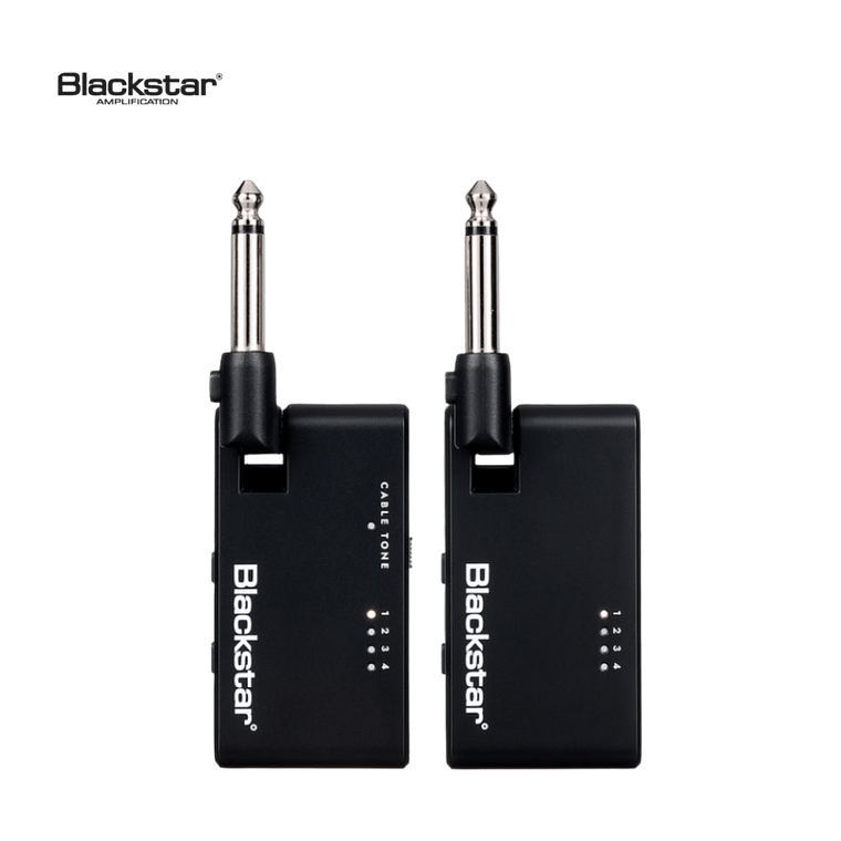 Blackstar Airwire i58 1