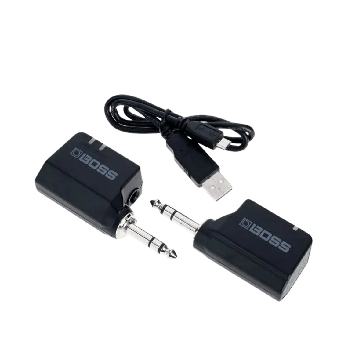 Boss WL-20 Wireless System 1