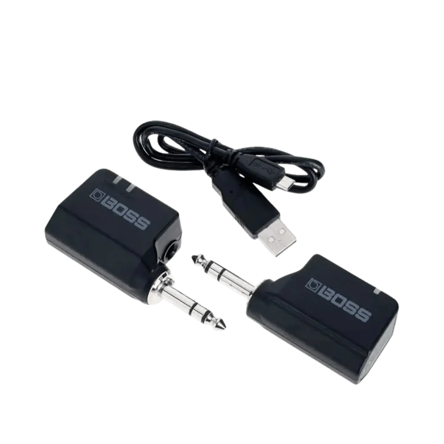 Boss WL-20 Wireless System 1