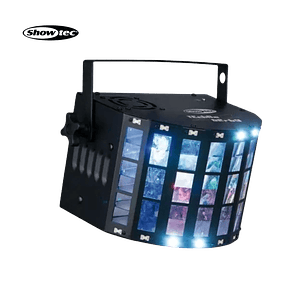 Showtec Techno Derby