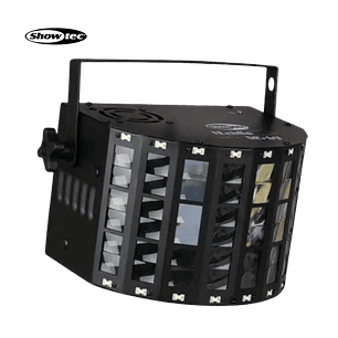 Showtec Techno Derby