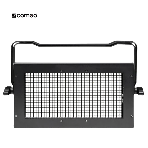 Cameo Thunder Wash 600RGB