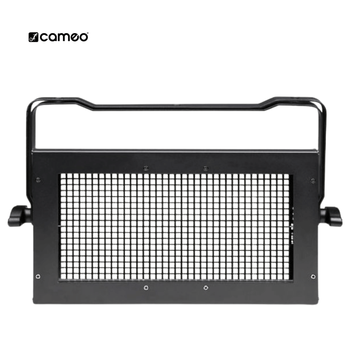 Cameo Thunder Wash 600RGB 2