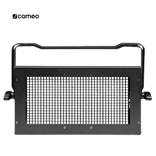 Cameo Thunder Wash 600RGB