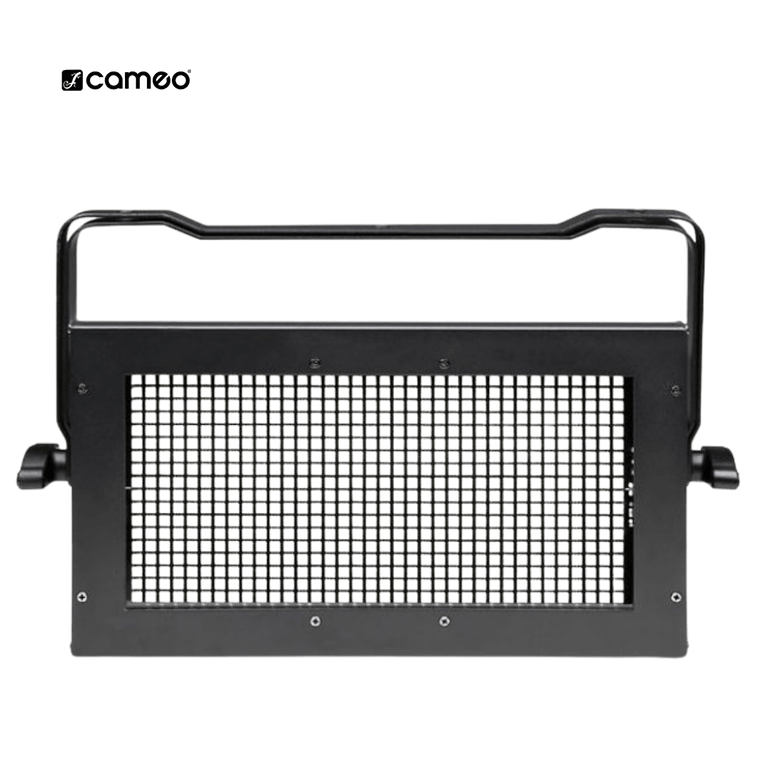 Cameo Thunder Wash 600RGB 2