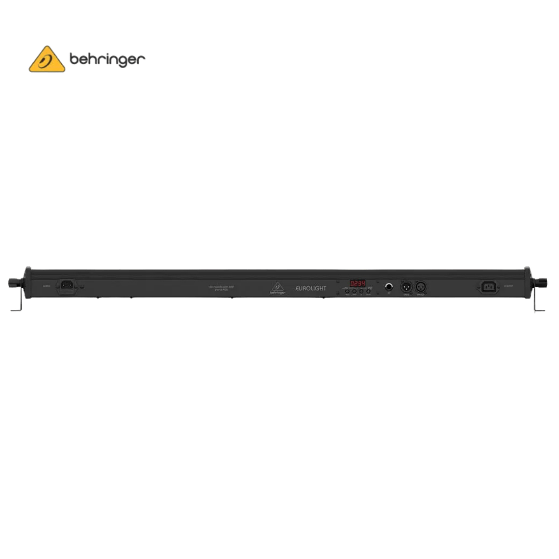 Behringer 240-8RGB-R 5