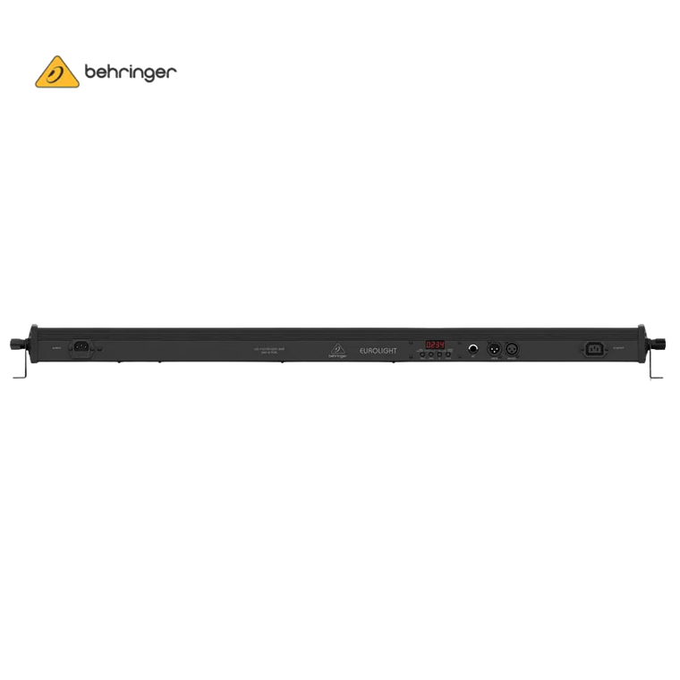 Behringer 240-8RGB-R 5