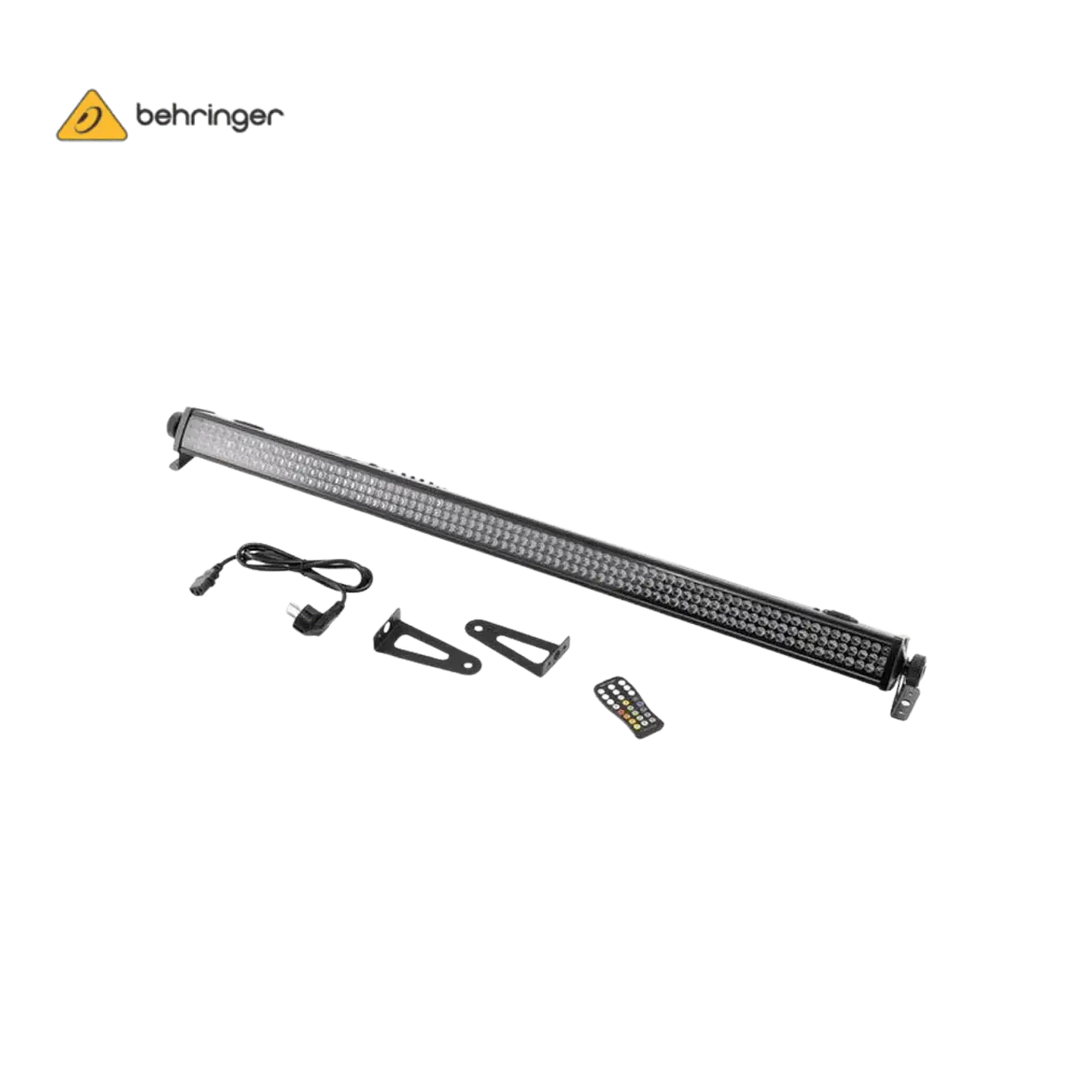 Behringer 240-8RGB-R 7