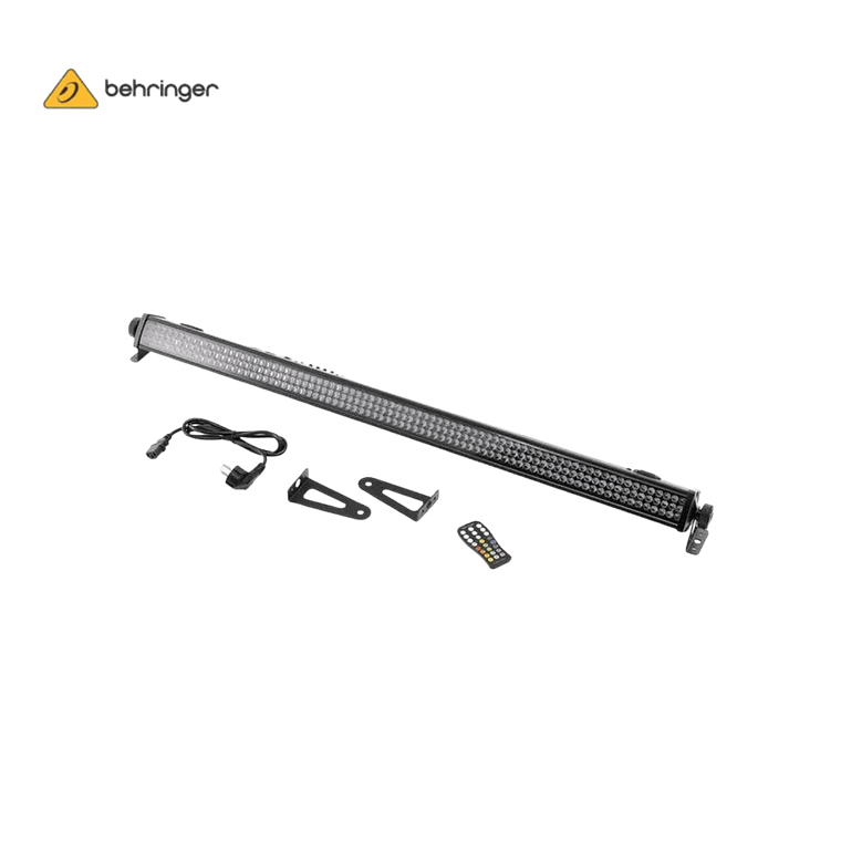 Behringer 240-8RGB-R 7