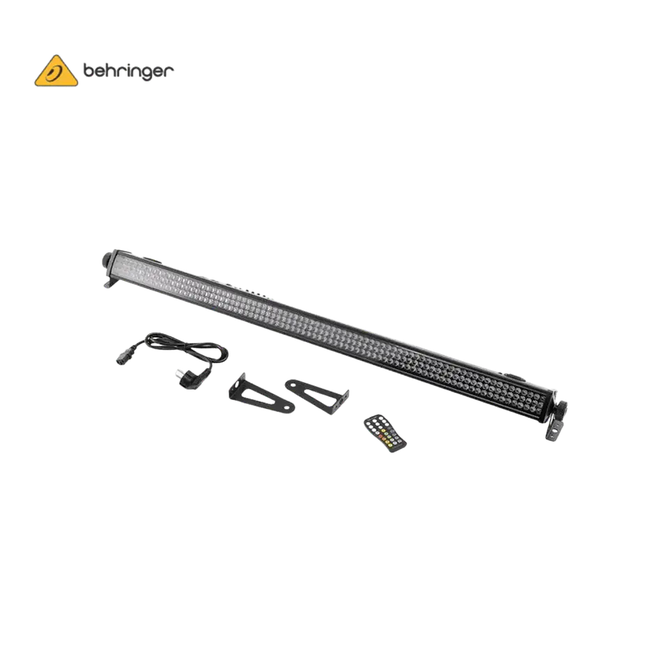 Behringer 240-8RGB-R 7
