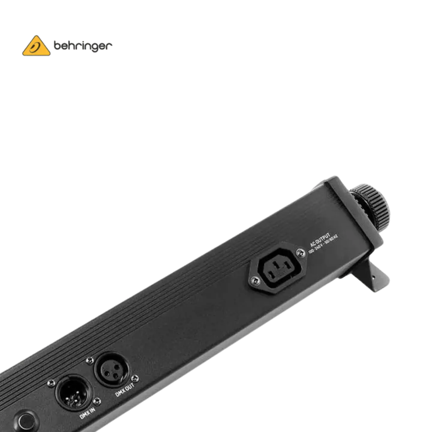 Behringer 240-8RGB-R 4