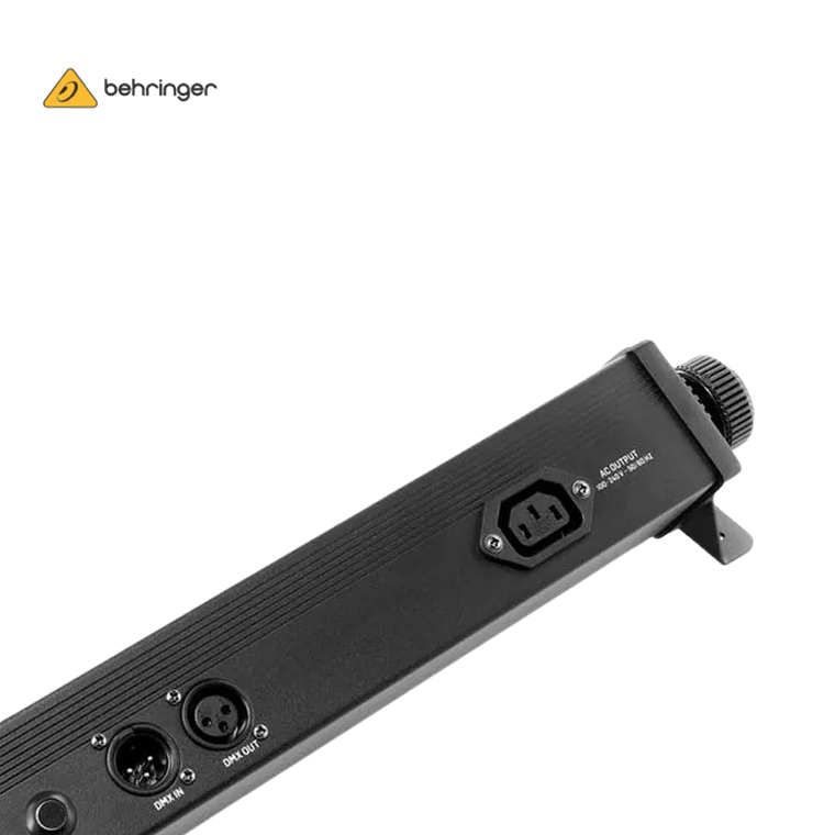 Behringer 240-8RGB-R 4