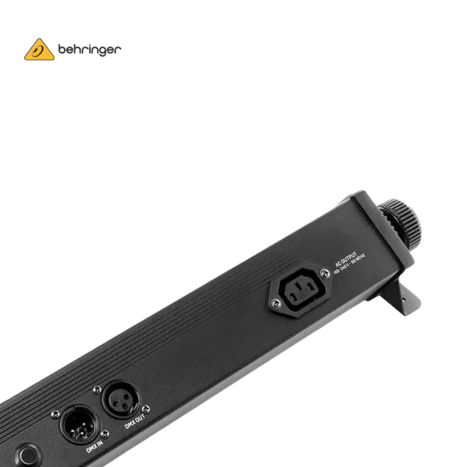 Behringer 240-8RGB-R 4