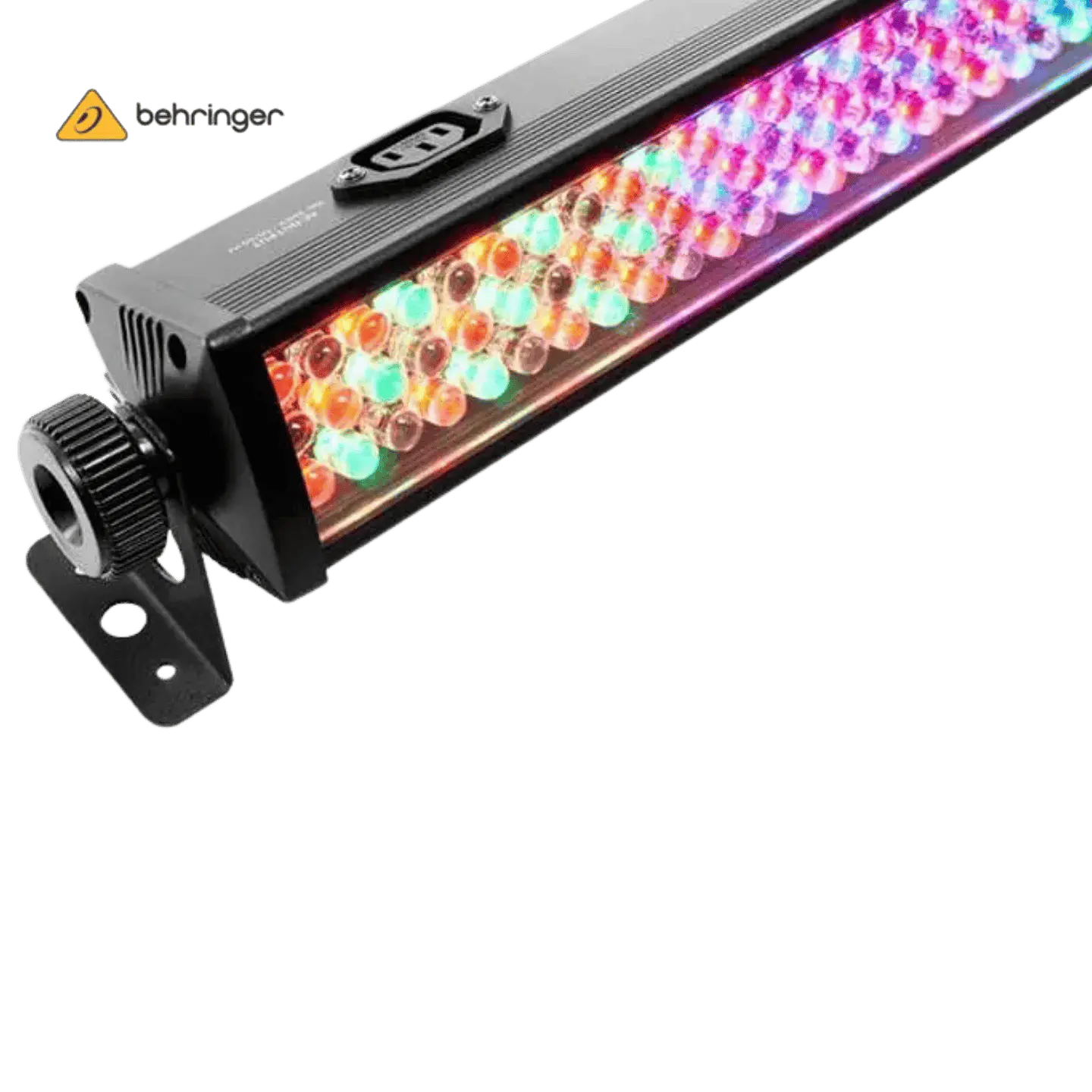 Behringer 240-8RGB-R 3