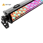 Behringer 240-8RGB-R - Thumbnail 3