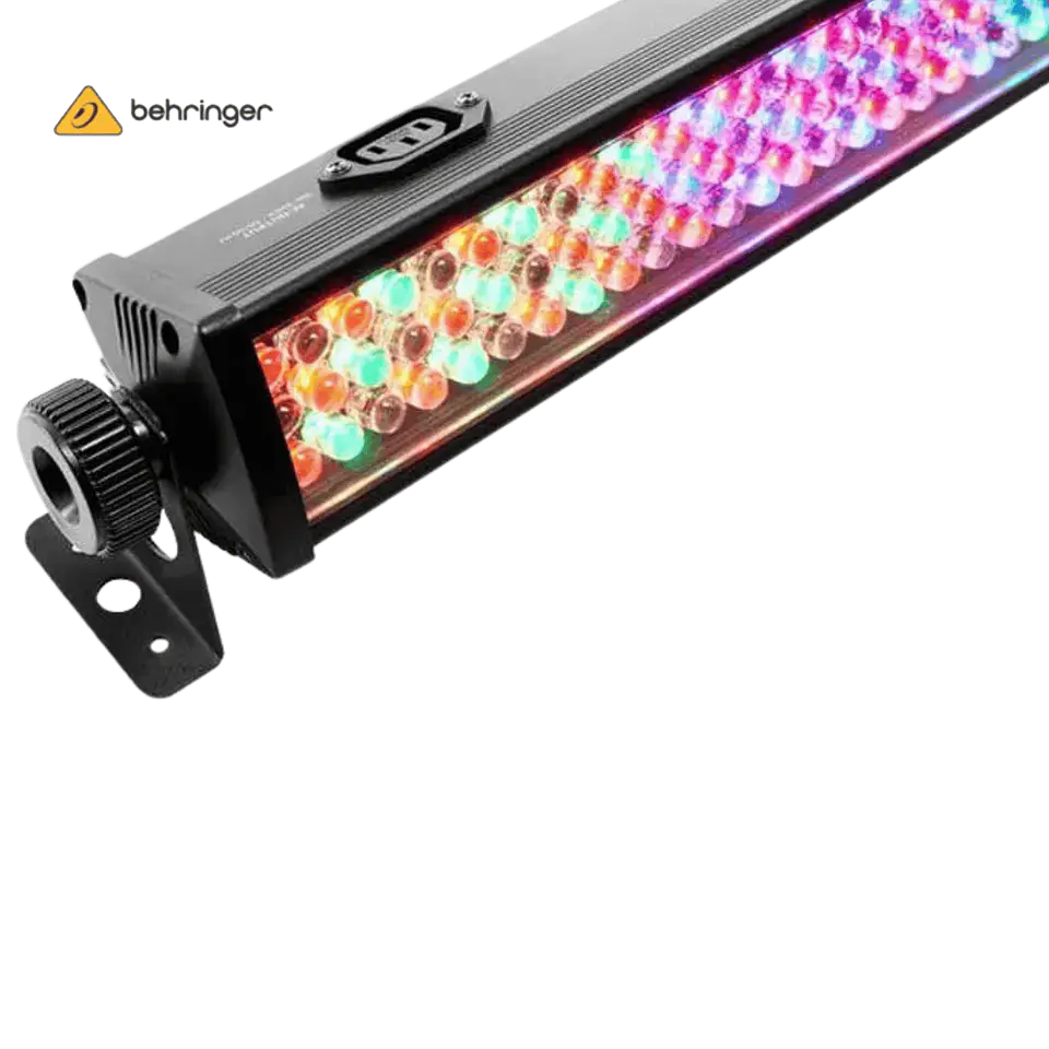 Behringer 240-8RGB-R 3